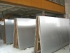 316L stainless steel sheet