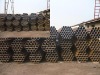 Casing Pipe(ERW &SMLS)