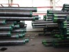 Galvanized Steel Pipe(ERW pipe and oil casing)