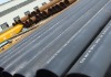 Casing and Tubing/ERW Pipe