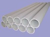 Hot Dipped Galvanized Pipe&Tube