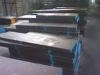CK45 Carbon steel