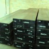 AISI 420 mould steel(DIN1.2316)