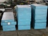 AISI 1050 carbon steel flat bar