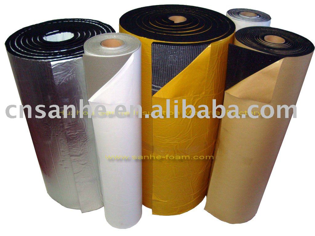 Self Adhesive Foam Insulation Foam Insulation TipsFoam Insulation Tips