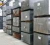 Plastic mould steel P20
