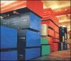 Alloy steel M2/DIN1.3343