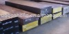 Alloy steel D2/DIN1.2379/JIS SKD11