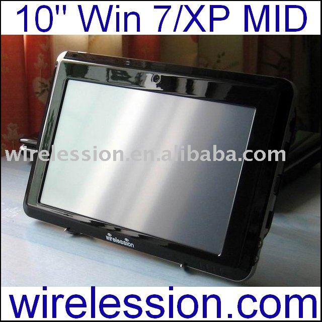 tablet pc windows. W1120 10 inch tablet pc