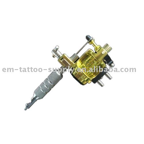 Free Shipping rotary tattoo machine Free Shipping tattoo machine kit