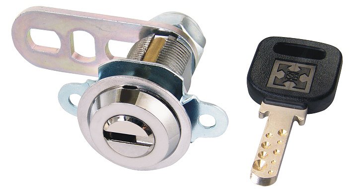 Kaba Locks
