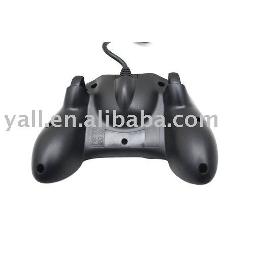 xbox controller black. For Xbox Controller Black S Type(China (Mainland))