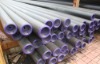 API5CT casing steel pipe (k55,j55)