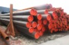 ASTMA53 seamless steel pipe