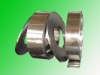Cold rolled Stainless Steel Coil