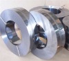 304BA Hot-rolled Stainless Steel Coil