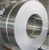 Stainless steel strips/coils