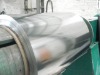 stainless steel coil(STS)
