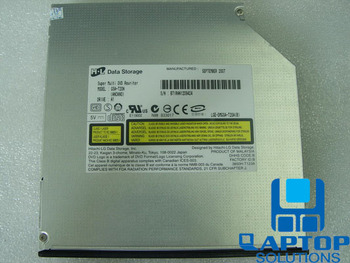 GSA-T20N optical disc driver, View optical disc driver, LG Product ...