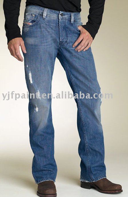 skinny pants men. men#39;s boot cuts jeans men#39;s