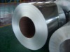 Galvanized Steel Coils(GI)