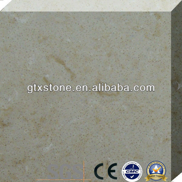 Agglomerated Marble