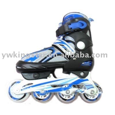 Roller Skate Shoes  Kids on Skates   Roller Shoes   Inline Skate Shoes Products  Buy Inline Skates