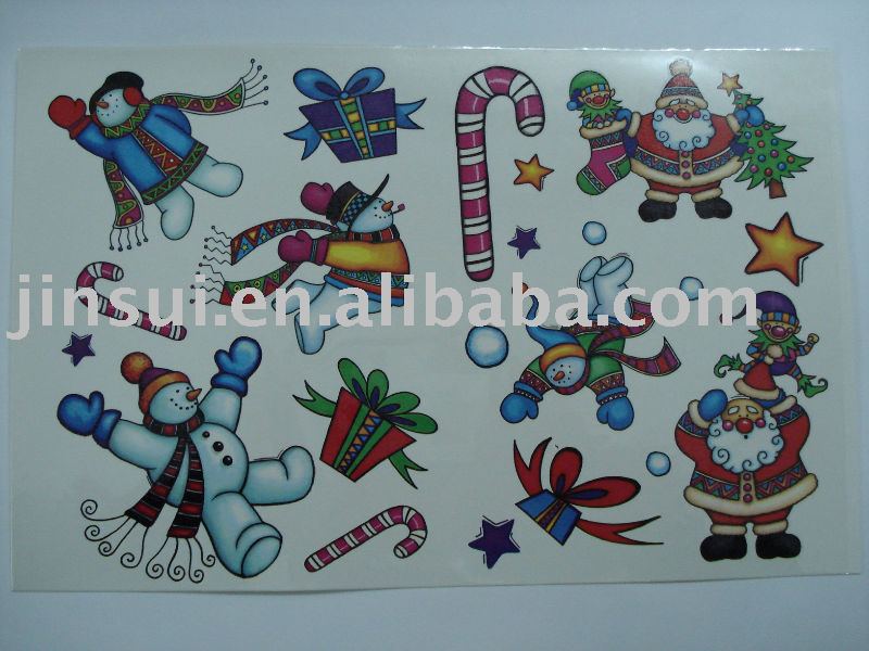 You might also be interested in tattoo sticker, body tattoo sticker, 