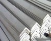 200.300.400 series stainless steel angle bar