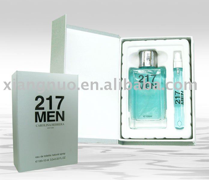 Men's Perfume to buy
