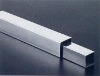 Stainless Steel Channel Bar