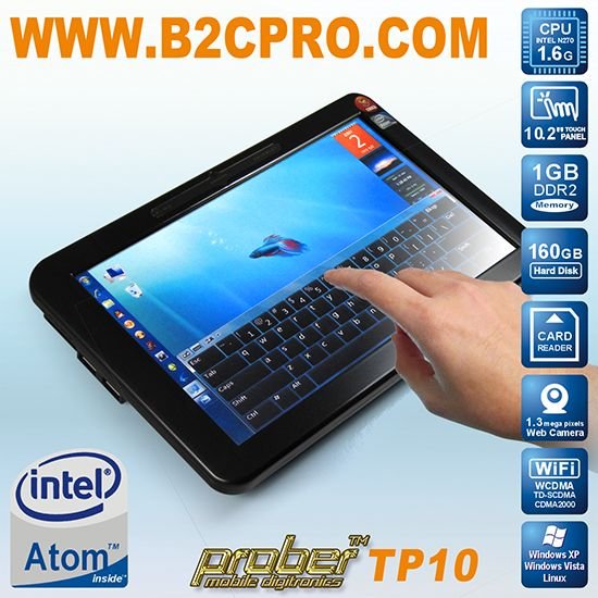 computer desktop pc. 5inch mini computer/desktop