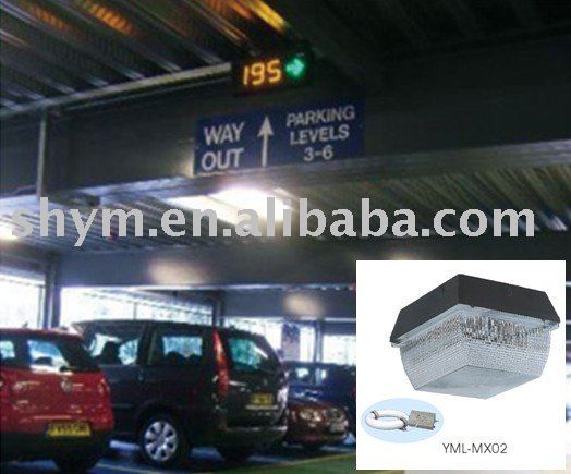 You might also be interested in canopy lighting, led canopy light, high canopy lighting and gas station canopy light.