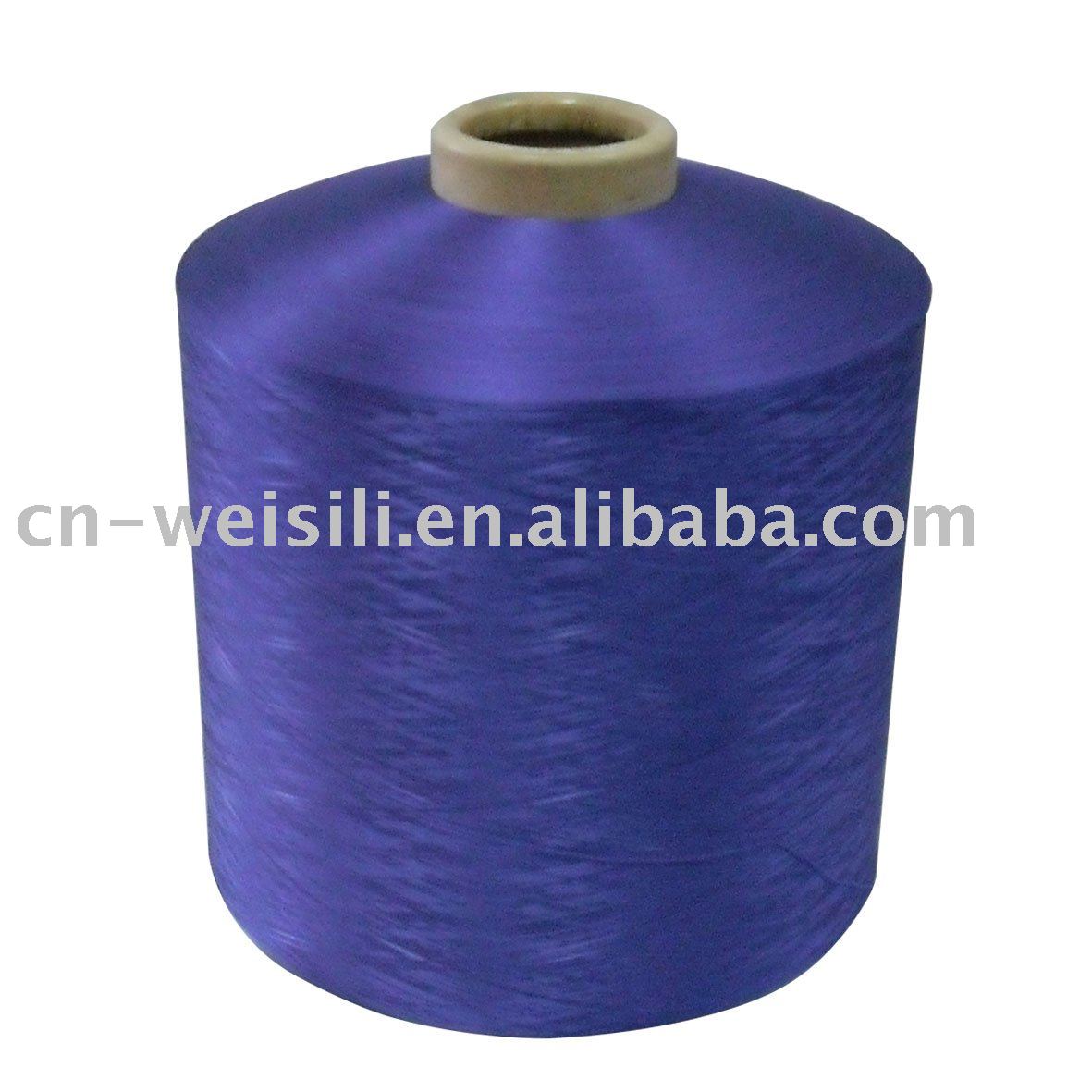 nylon 6