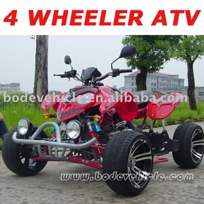 Pictures Of 4 Wheelers. 4 wheeler atv 4 wheeler atv