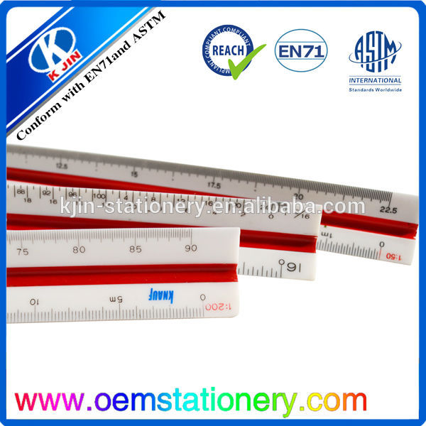 ruler actual size. size mm