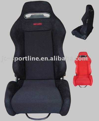 Auto Racing Seat on Sparco Racing Seat Spare Racing Seat Pareo Racing Seat Welcome Oem