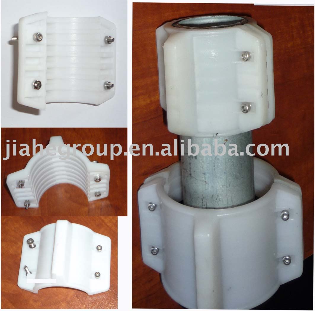 Casing Insulator