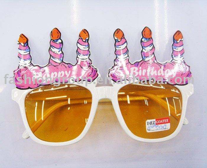 aviator sunglasses cartoon. See larger image: toy sunglasses, cartoon sunglasses,kids sunglasses