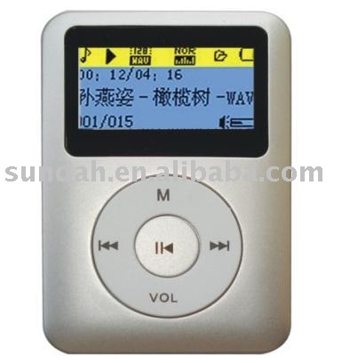 Music  Players on Music Mp3 Player With Big Button Sales  Buy Music Mp3 Player With Big