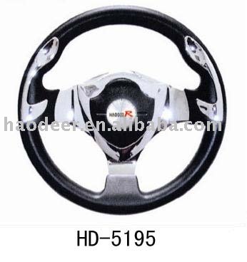 Auto Racing Wheels on Racing Car Steering Wheel Sales  Buy Racing Car Steering Wheel