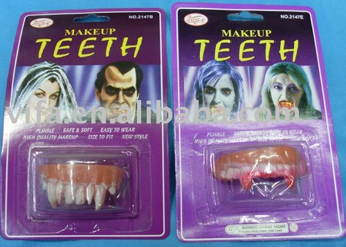 makeup teeth. See larger image: makeup teeth. Add to My Favorites. Add to My Favorites