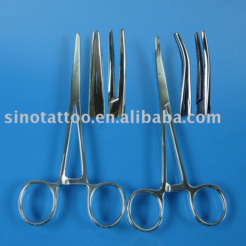 See larger image: Haemostatic Kelly Forceps,Body Piercings,Tattoo Piercing Tools Supply. Add to My Favorites. Add to My Favorites. Add Product to Favorites See larger image: Haemostatic Kelly Forceps,Body Piercings,Tattoo Piercing Tools Supply. Add to My Favorites. Add to My Favorites. Add Product to Favorites
