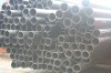 API 5CT seamless steel pipe 07