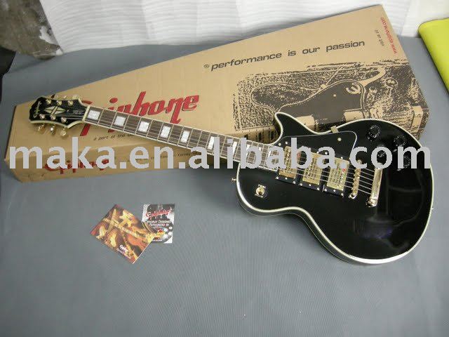 Epiphone Les Paul Black Beauty epiphone les paul bass guitar. Epiphone Les Paul Black Beauty