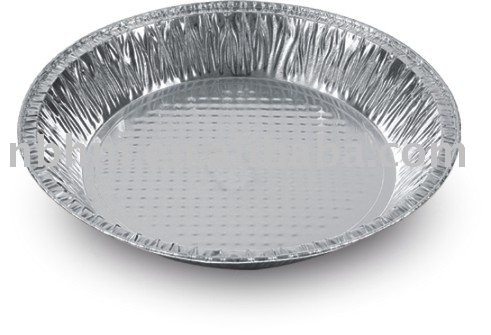 aluminum_pie_pan.jpg