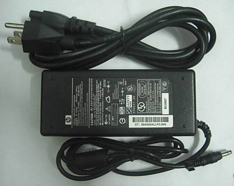 compaq laptop charger. dresses for HP, Compaq Laptop