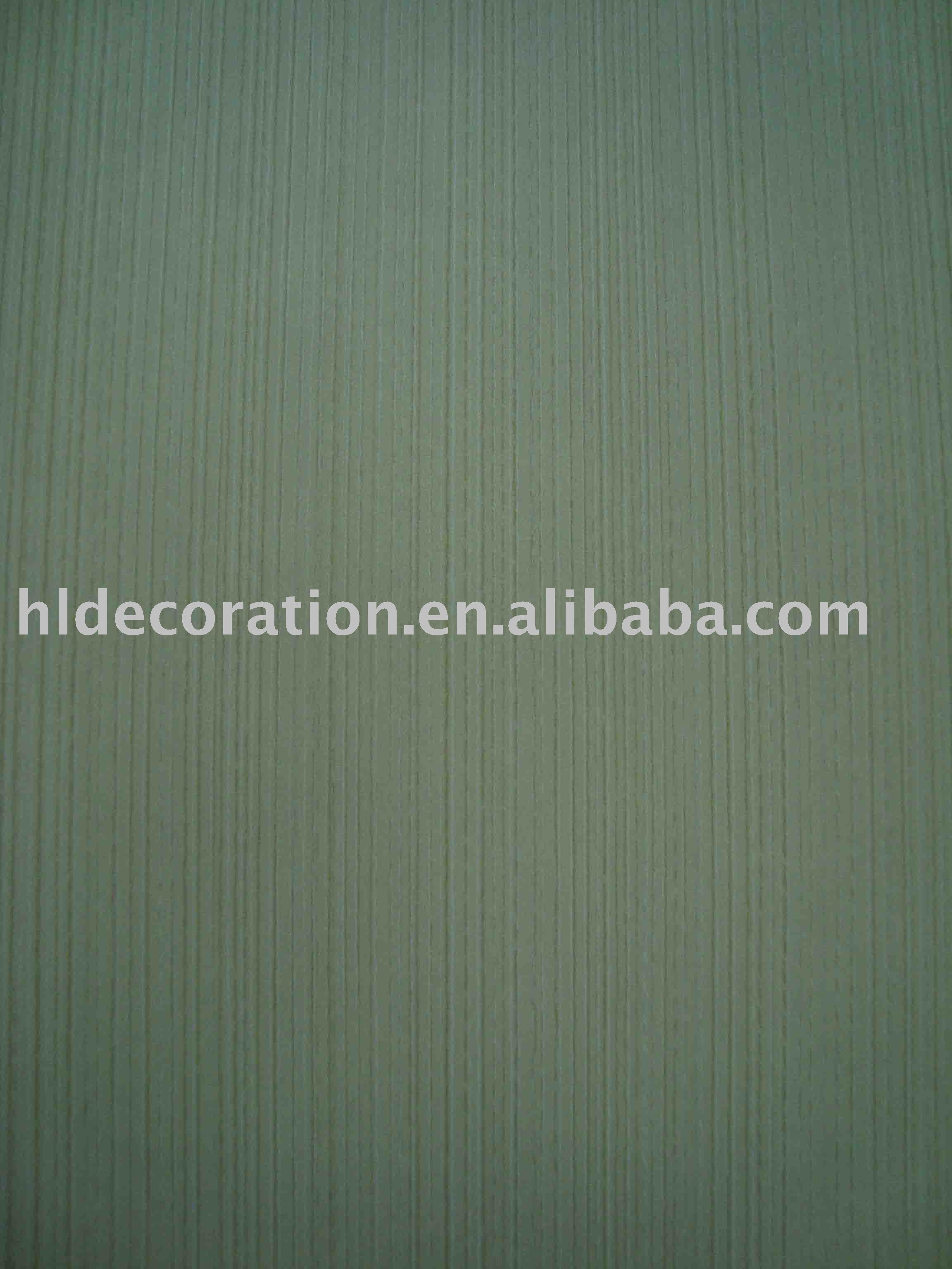 See larger image: pure paper wallpaper /vinyl wallpaper/European pattern