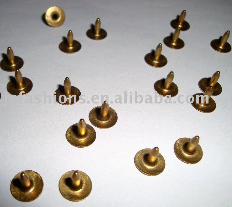 Nail Rivet