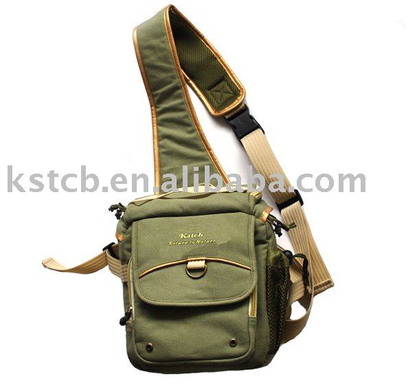 camera bag sling. Sling camera bag(China